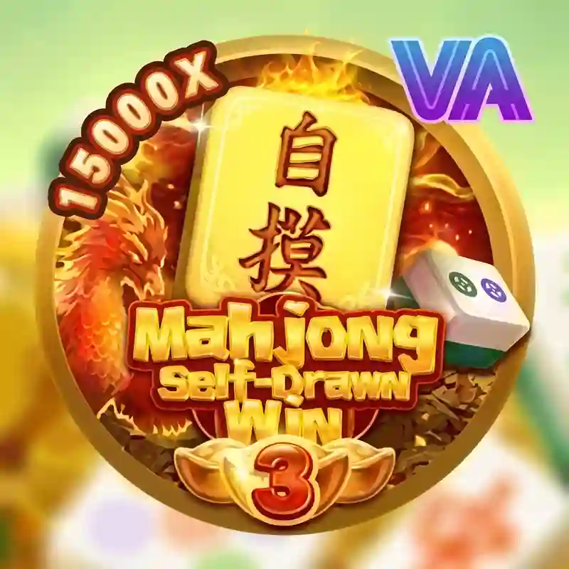 Game mạt chược casino pg99