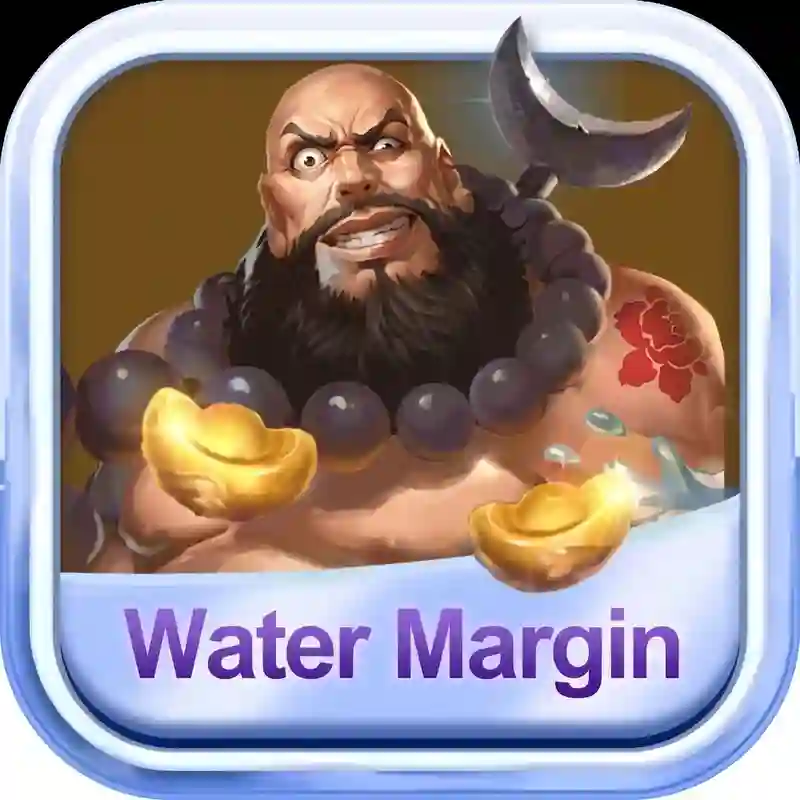 Casino trực tiếp Water Margin
