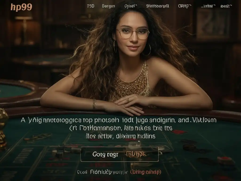 PG99 Casino Banner